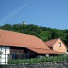 Weimar_2010